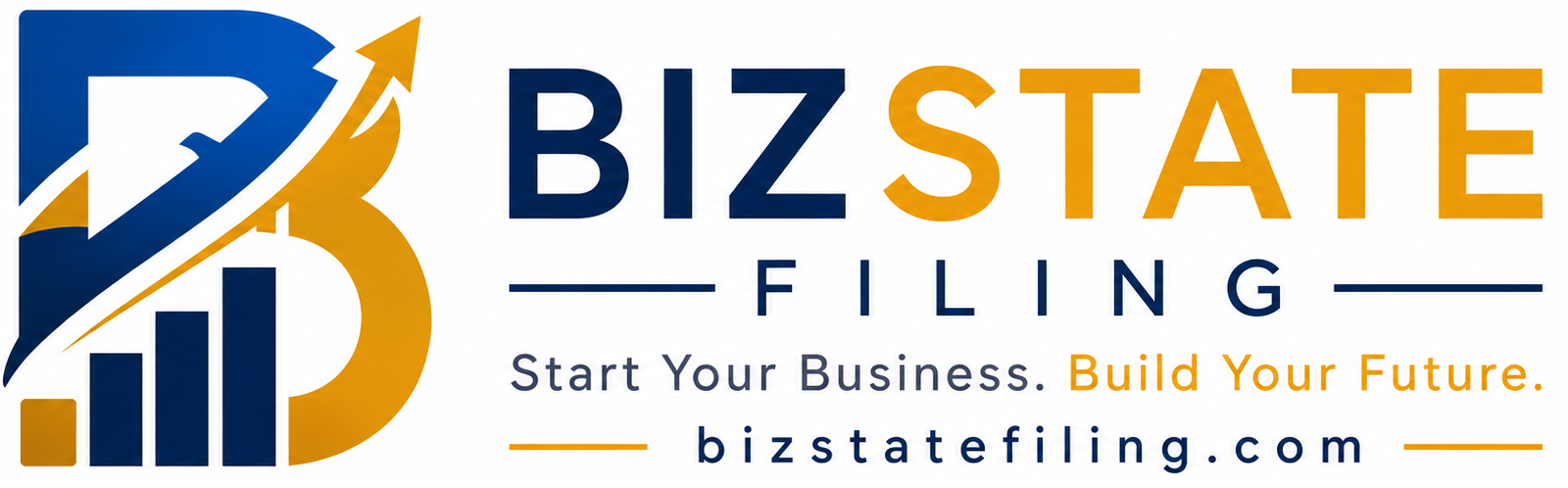 BizStateFiling